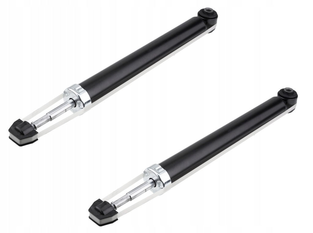 фото №1, 2x амортизатор задня alfa romeo mito fiat 500l tipo