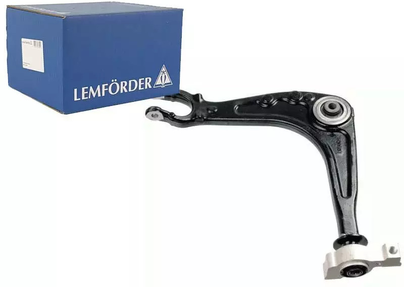 фото №1, Kayaba амортизатори задня kpl citroen c4 cactus