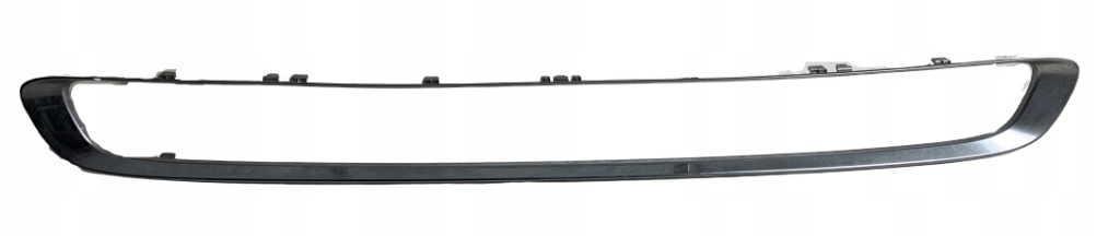 Купить Mini f55 f56 f57 хром рамка решётки бампера 7355238