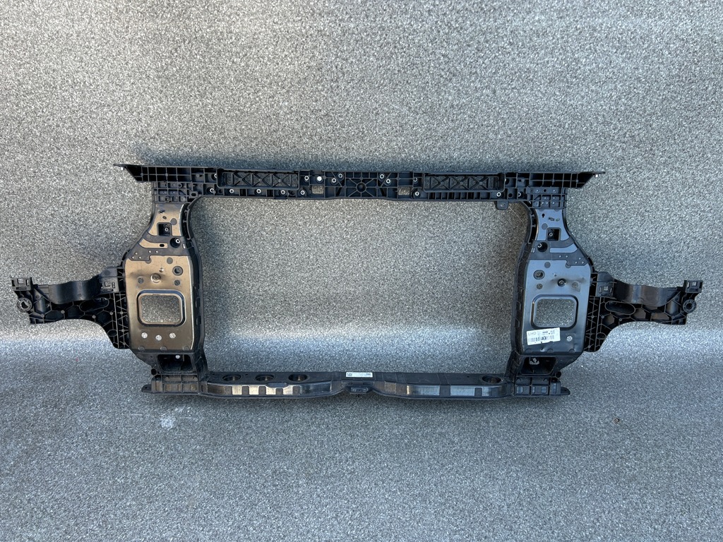 фото №7, Pas передний усилитель kia sportage v 64110r2000 poznań