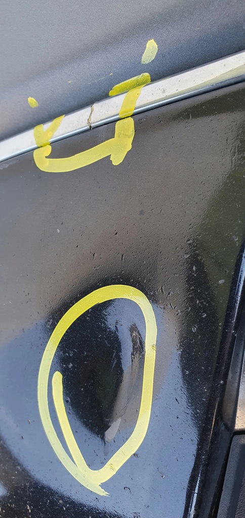 фото №10, Audi a4 b8 бампер перед передній