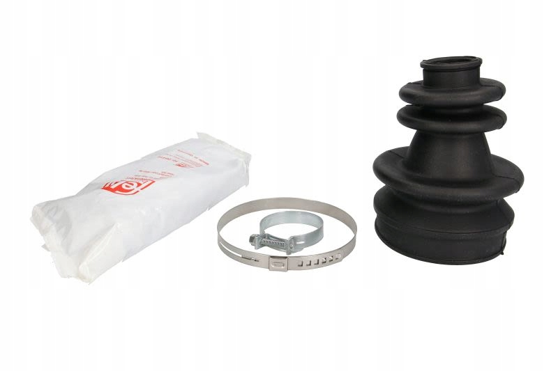 фото №13, Защита шарнир внутреннего db /kpl. ze smarem/ mb100 feb