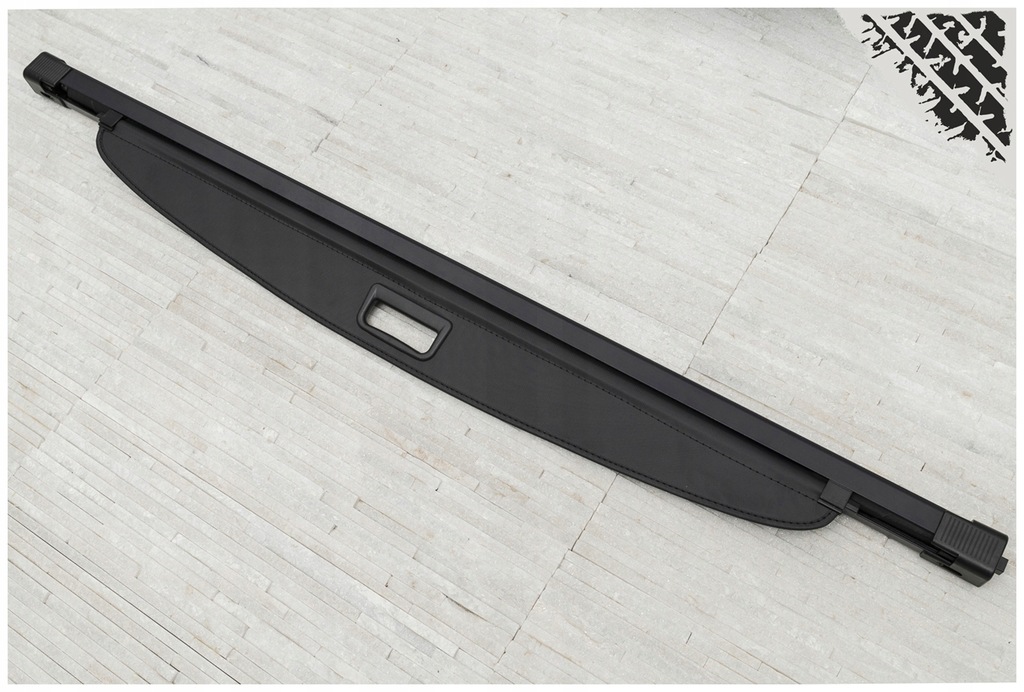 фото №13, Mitsubishi pajero sport шторка багажника 2008-2016