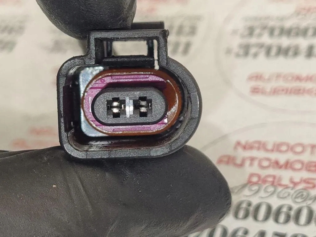 фото №8, Жгут кабели vw passat b7 alltrack 365 3c0971230fa 2.0l дизель 2009