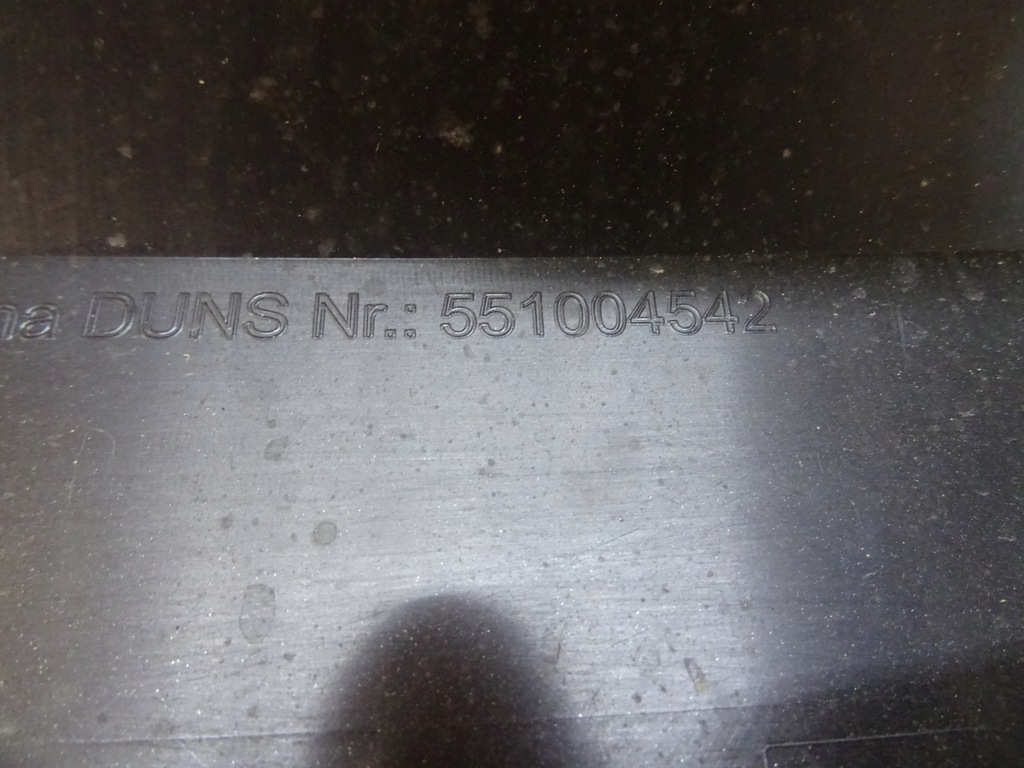 фото №10, Бампер задній задня opel astra l vi kombi 9841484680 llu