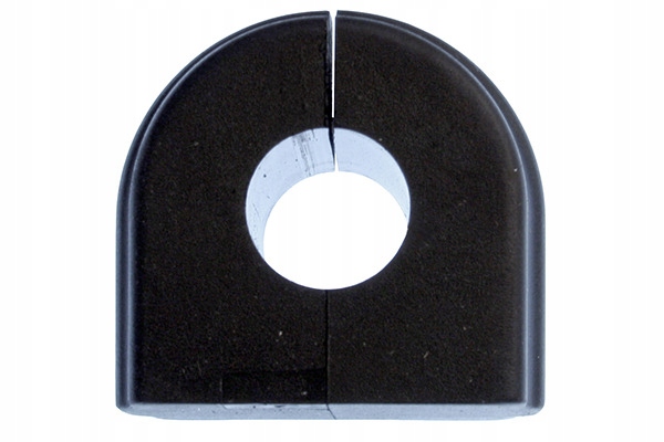 фото №1, Резиновый элемент стабилизатора. bmw p. 3 e46 , z4 e85 all