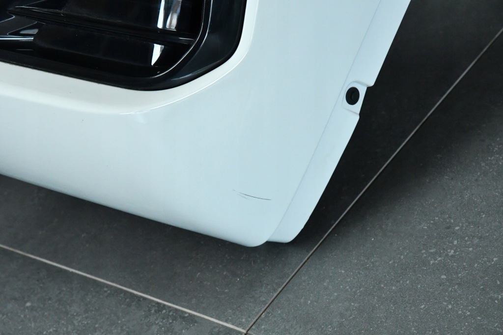 Капот бампер крыло левый правый bmw x3 g01 x4 g02 lci рестайлинг  m-pakiet a300 Цена