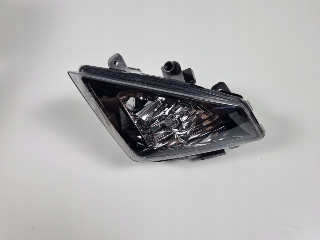 фото №1, Seat ibiza 6f0941702a протитуманна фара передній правий перед