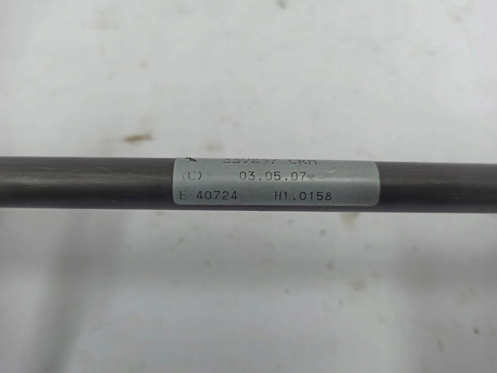 фото №15, Land rover range rover sport l320 2008 двигатели регулировки сиденье