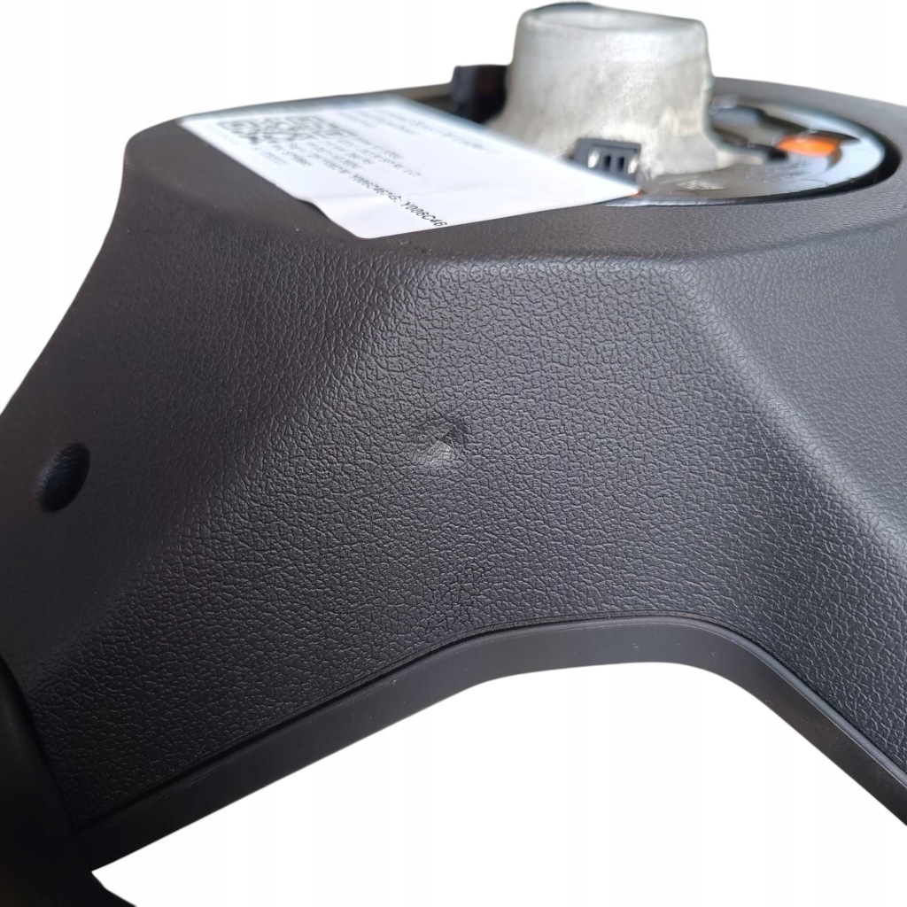 Bmw ix3 g08 2021 ліва сторона повітропровід sw950233004 Київ