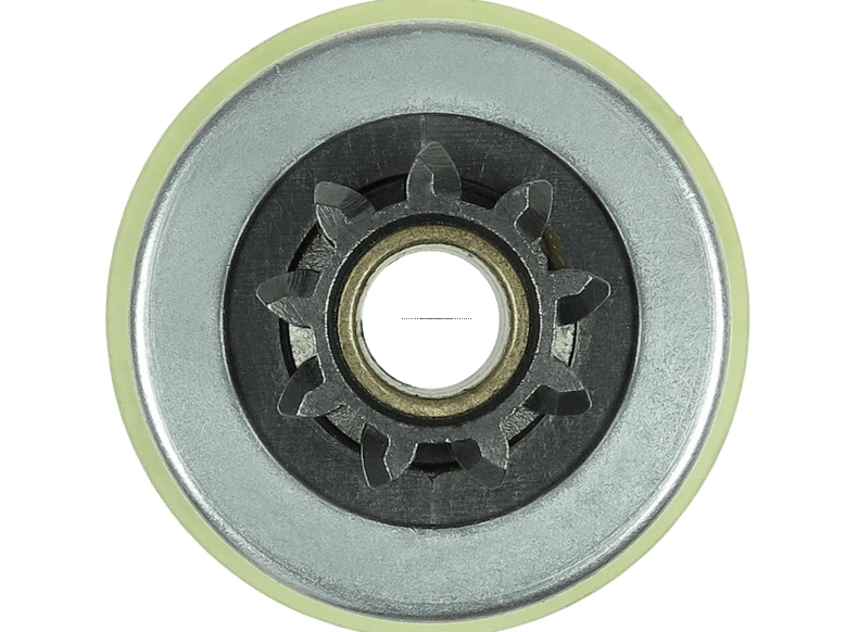 Bendix стартер vw golf jetta garbus t-1 porsche задний  bosch as-pl в Украине