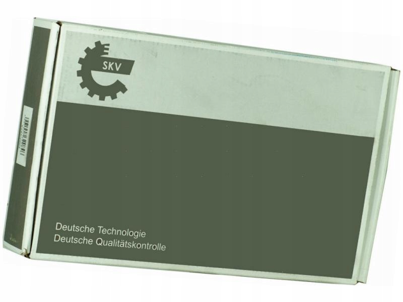 фото №1, Шланг turbo dodge caliber 2.0 jeep compass 2.0 patriot 2.0