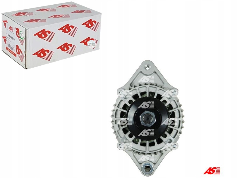 фото №1, Nissan pixo 1.0 suzuki alto 1.0 as-pl