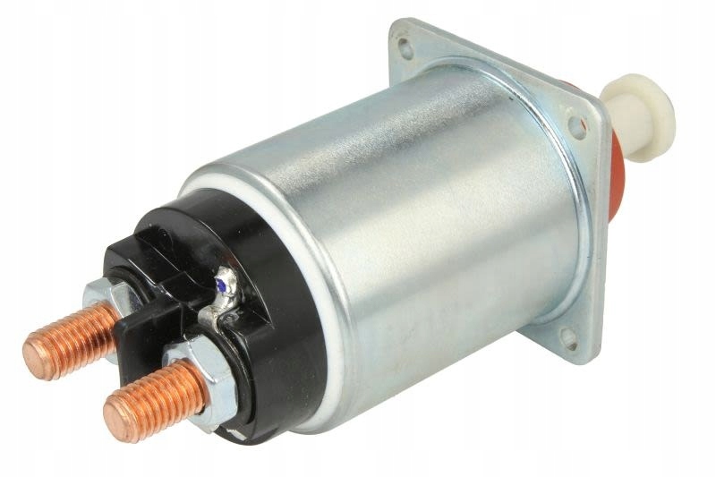 Bosch вимикач elektrom. стартер Оригінал