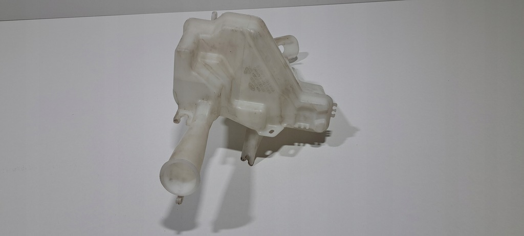 фото №6, Hyundai i30 ii бачок омивача 98610-a6000