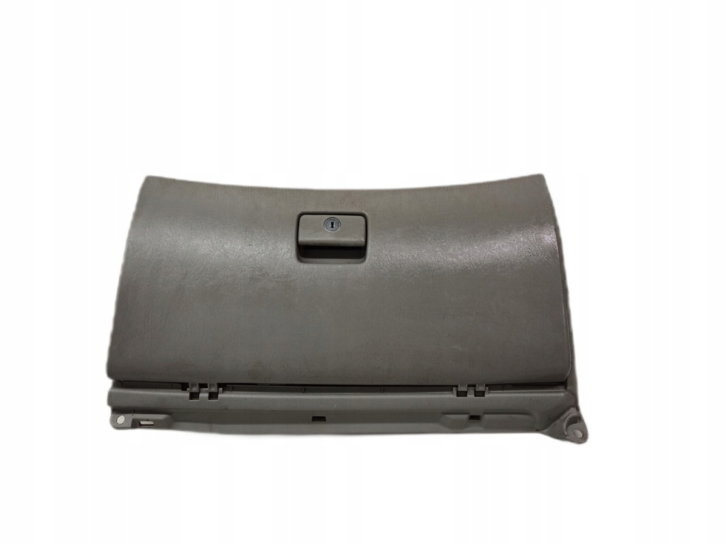 Купити Бардачок lexus es 330 3.3 v6