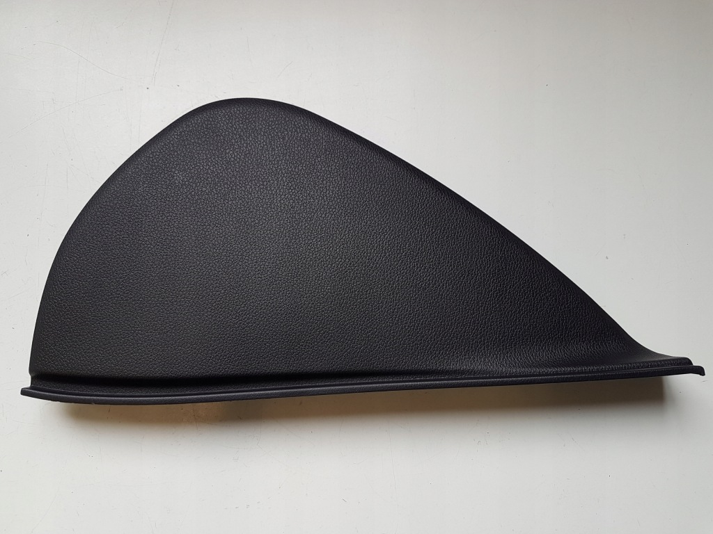 фото №1, Захист заглушка панелі консолі ліва kia ceed iii 2018-