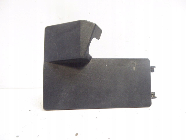 фото №1, Audi a4 b6 00-04 захист заглушка роз'єми сидіння