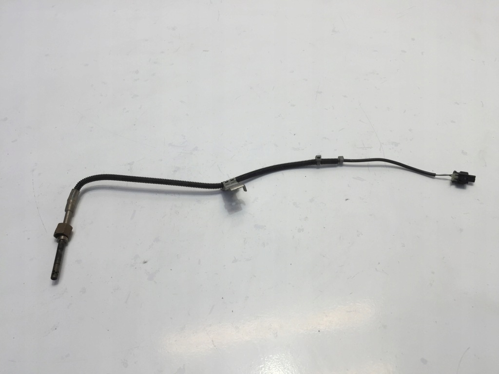 фото №1, Mercedes glc x253 2.2 датчик выхлопных газов a0009050805