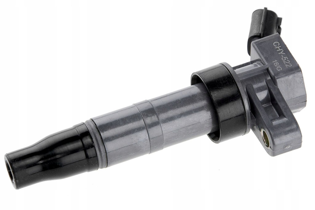 фото №2, Котушка запалювання nty ecz-hy-522