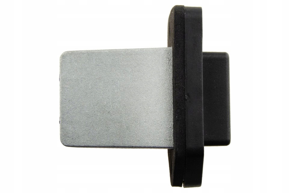 фото №9, Резистор вентилятор chevrolet captiva 2011-,opel antara 2006-