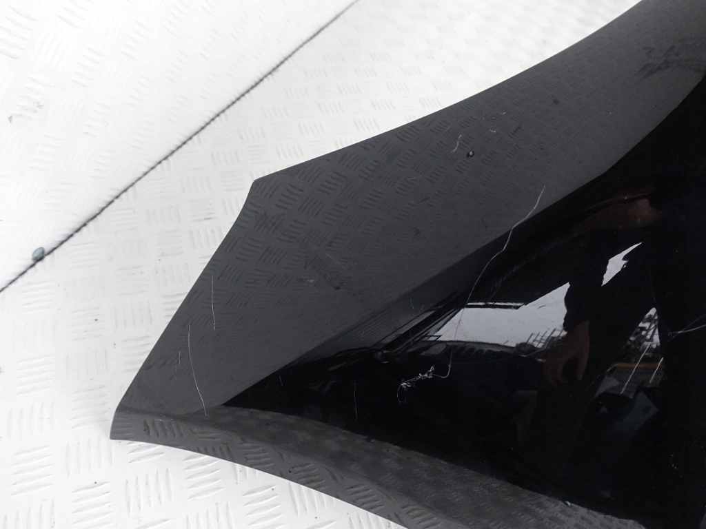 Ferrari lusso gtc 4 gtc4 бампер перед передний Доставка