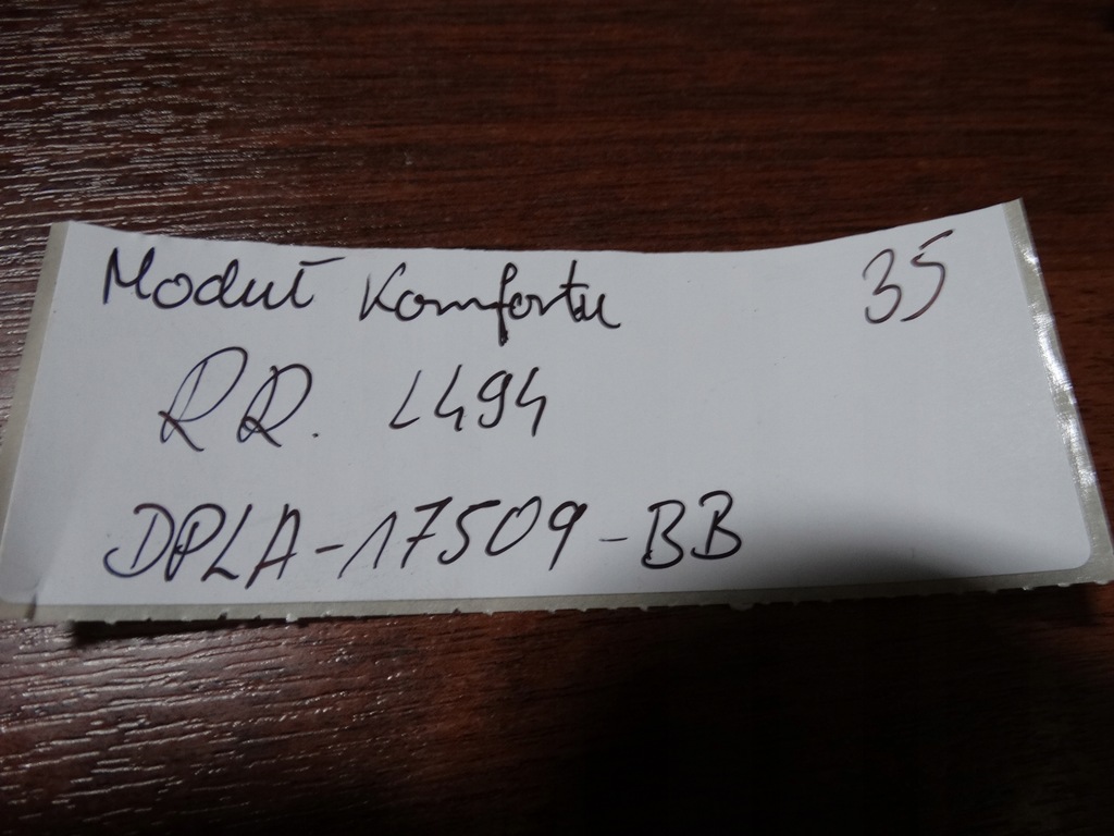 фото №3, Idealny модуль комфорту range rover l494 1