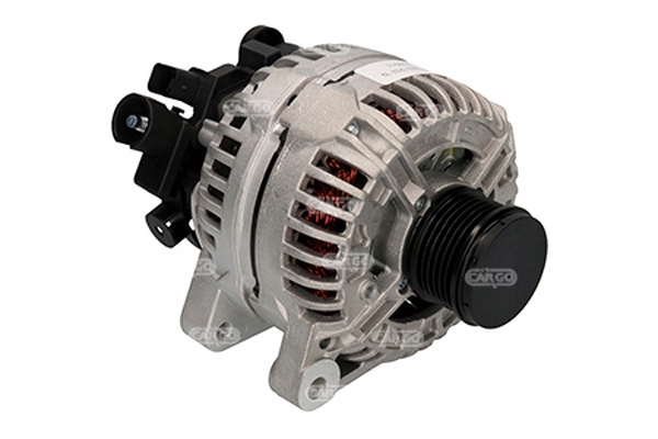 Генератор mini r56 1.6d 11.06-09.10 hc-cargo Доставка