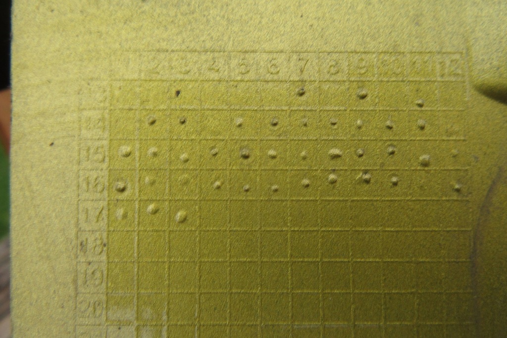 фото №7, Крила передній правий smart forfour ii a453 14-