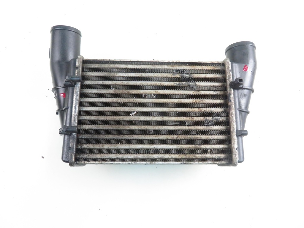 Интеркулер audi a4 b5 1.9 tdi 058145805a в Украине