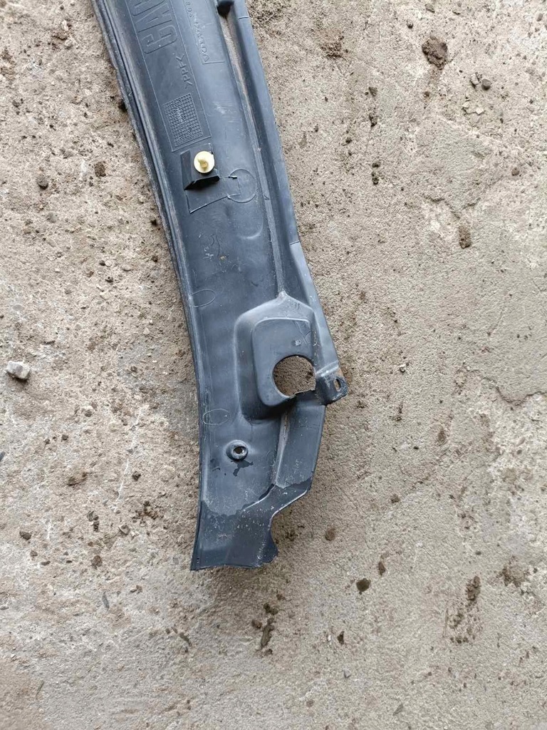 фото №7, Volvo v40 жабо 30865546