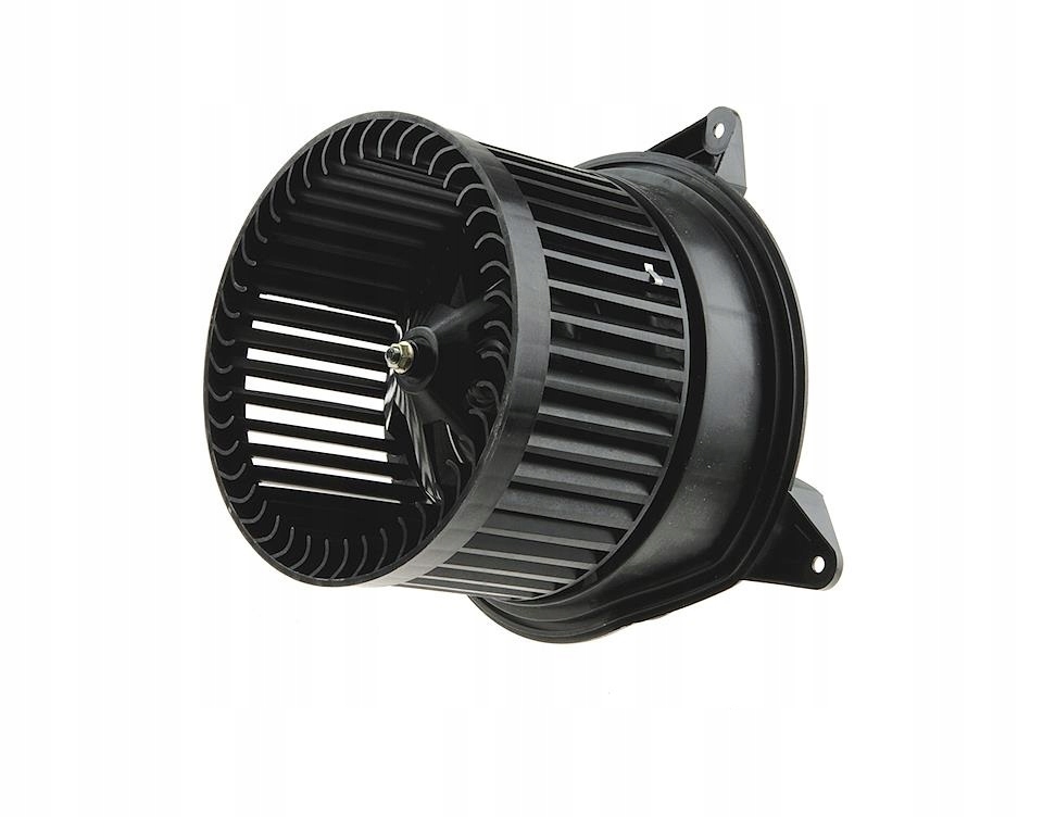 фото №1, Вентилятор воздуходувка салона ford mondeo iii mk3