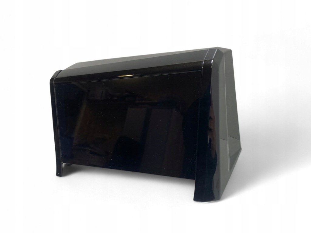 фото №6, Audi e-tron 2021 монітор / дисплей / екран