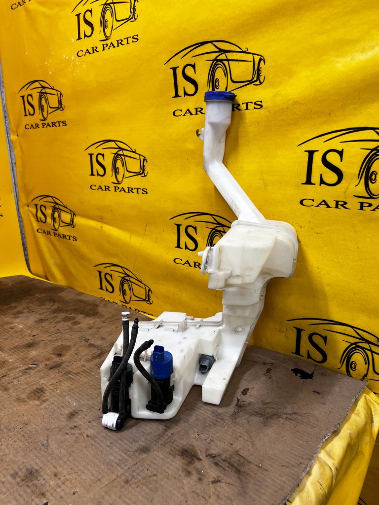 фото №1, Бак помпа заливна горловина омивача peugeot 508 i ксенон