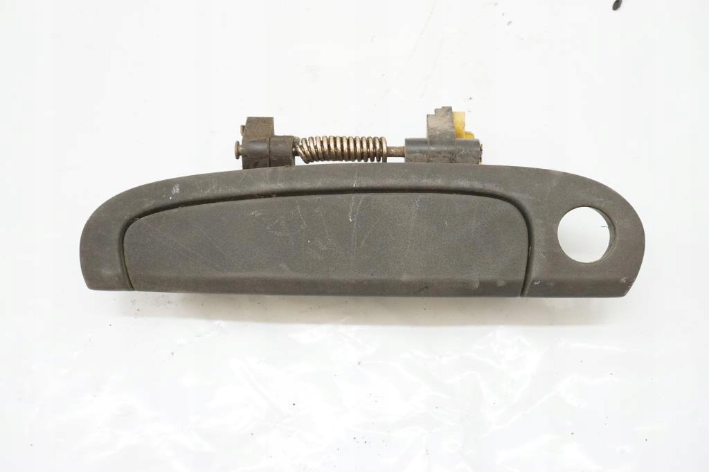 фото №1, Ручка левый перед kia picanto i