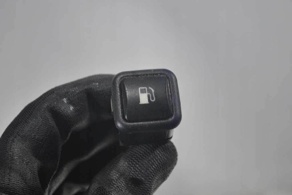 фото №2, Переключатель крышка топлива seat leon i toledo ii