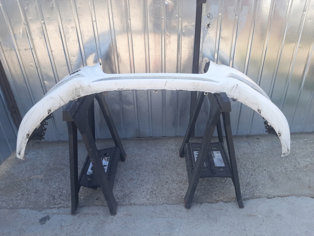 Бампер перед передній audi a3 8p lift 2008-2012 Доставка