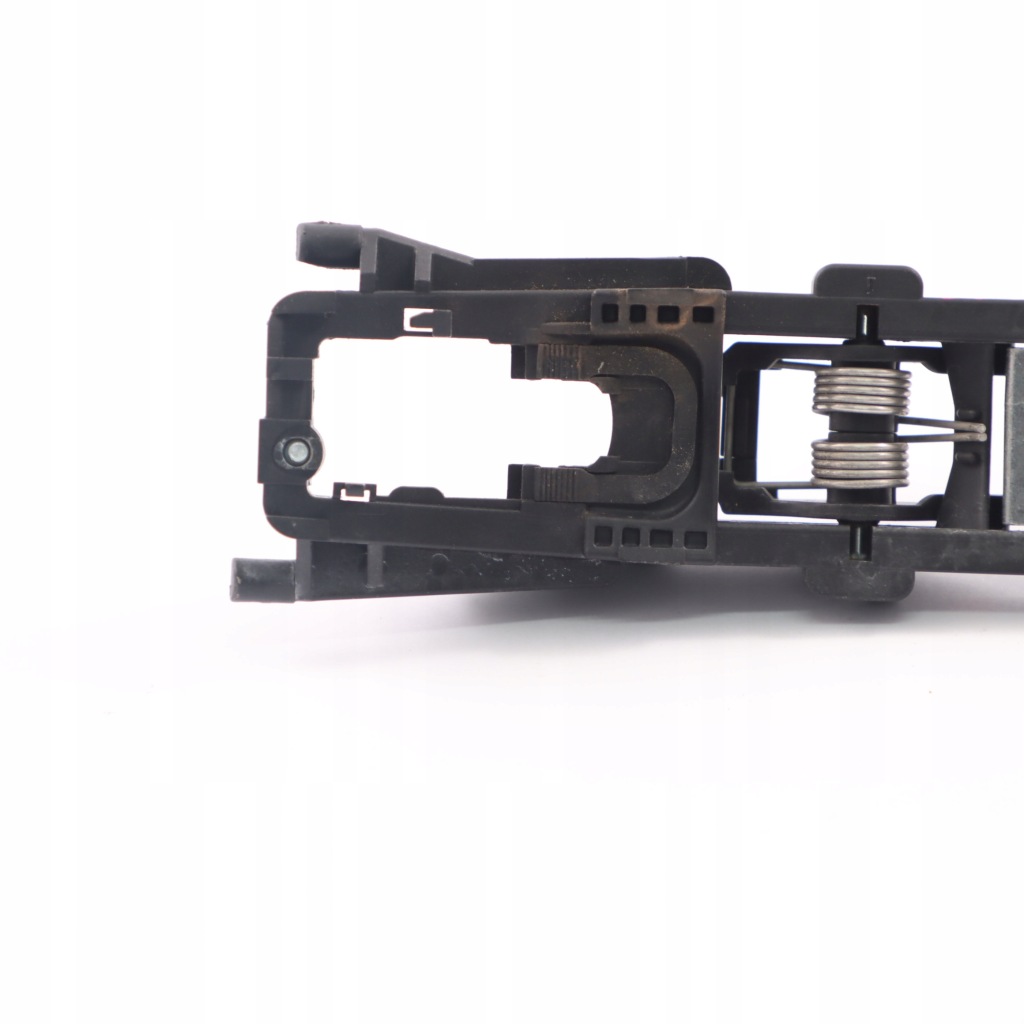 фото №14, Mercedes slk r171 ручка дверь основа основание левый перед a1717600134