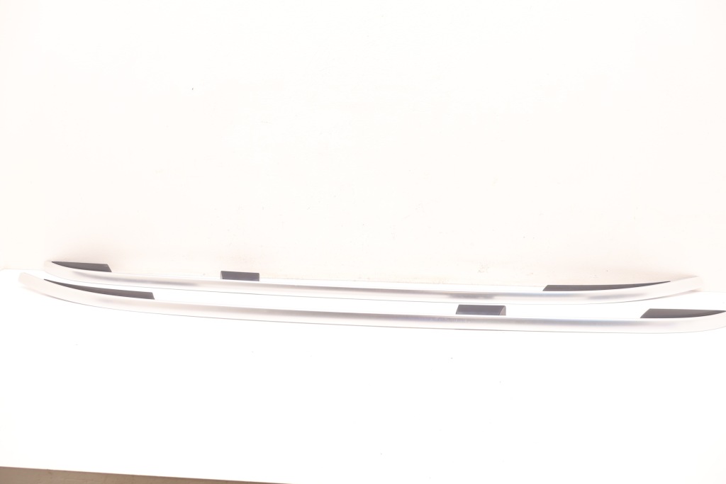 фото №1, Volvo xc90 ii рейлінги дахові 31349909, 31349910