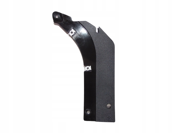 Купить 760853732a спойлер накладка накладка колеса touareg 3