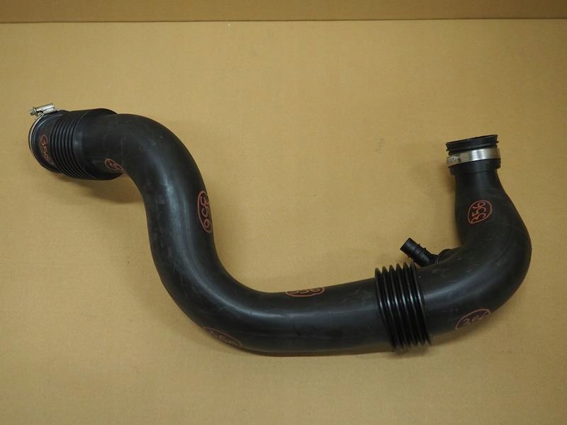 фото №1, Wąż труба воздуха master ii movano ii 8200107549