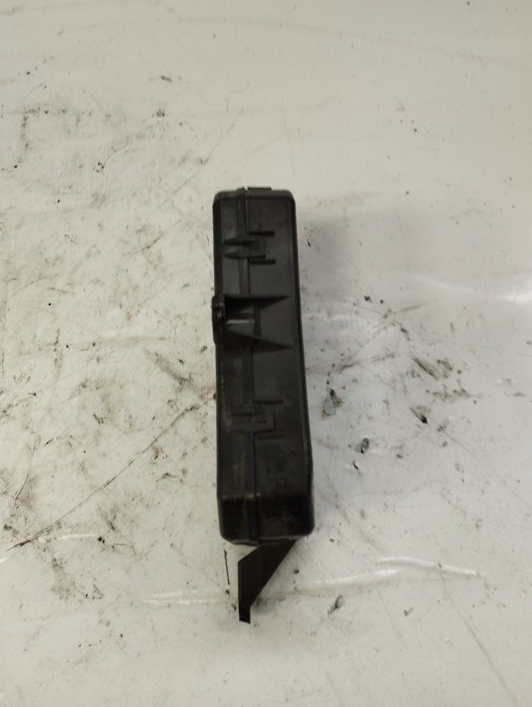 фото №8, Alfa romeo 159 блок управления модуль комфорта 50510084