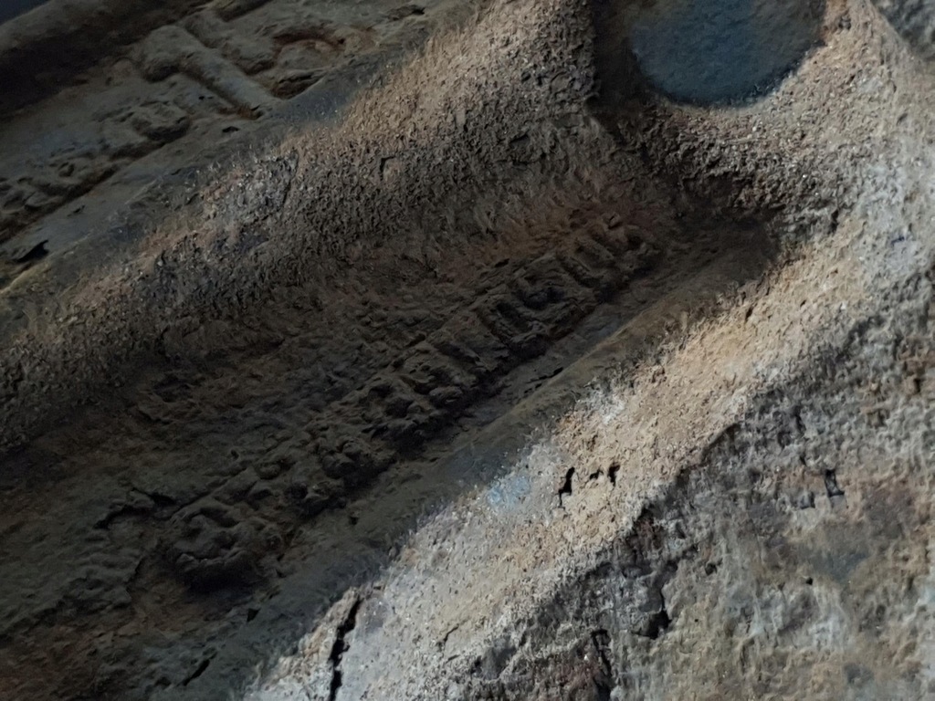 фото №7, Дифференциал мост задний mercedes-benz c w203 2.0 2.87