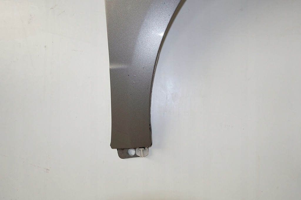 фото №5, Mercedes w169 крила перед передній правий 748