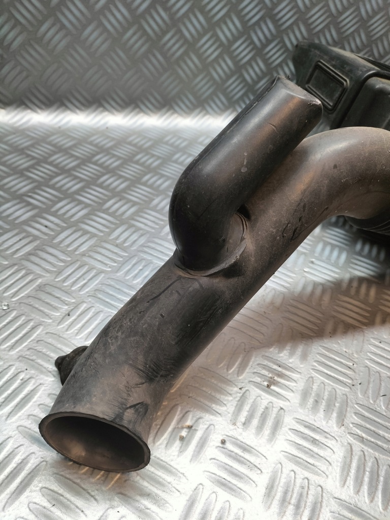 фото №8, Корпус фільтра повітря fiat grande punto 1.4 8v 51775326 xyz