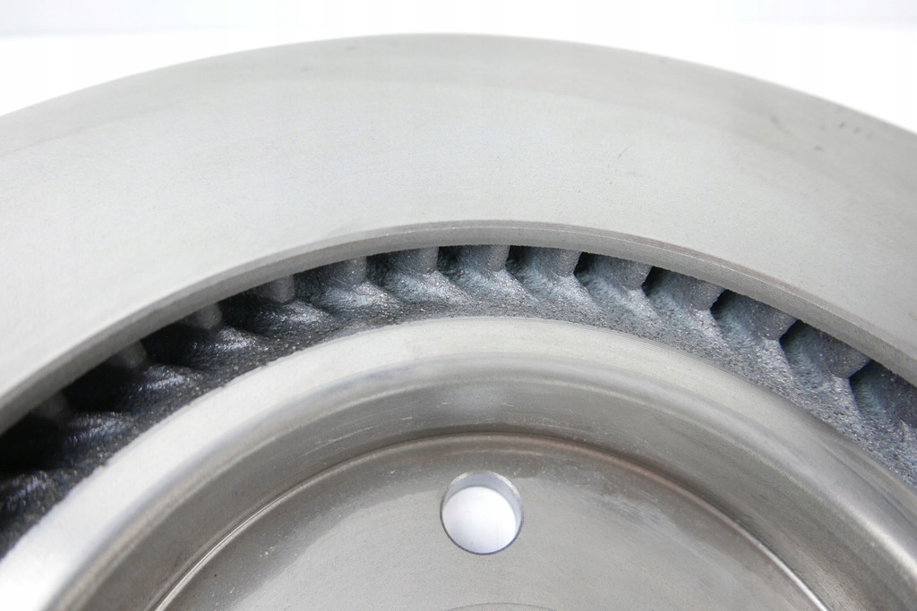 фото №5, Диск гальмівна vw multivan t5 transporter t5