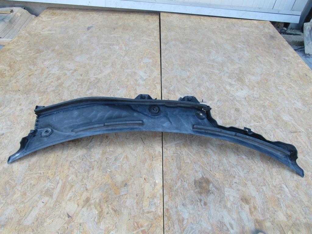 фото №1, Mercedes slk 350 r172 жабо a1728300028