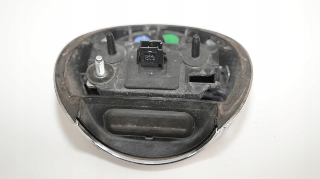 Ручка кришки задні opel astra k 15-19r Недорого