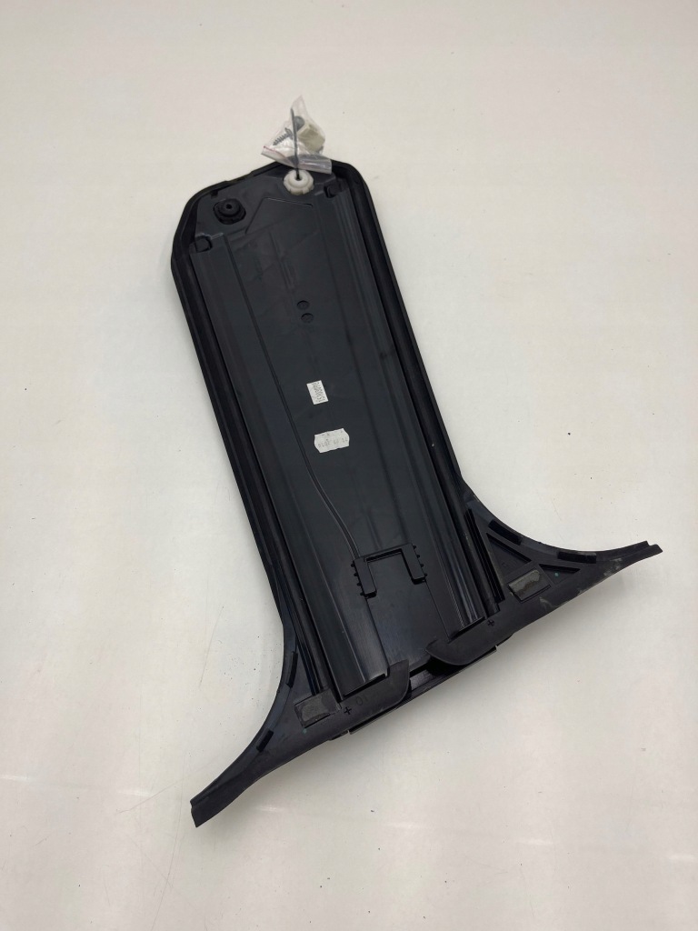 фото №5, Bmw 4 f36 gran coupe 2016 правая сторона другой запчасти порог i стойка 7453304