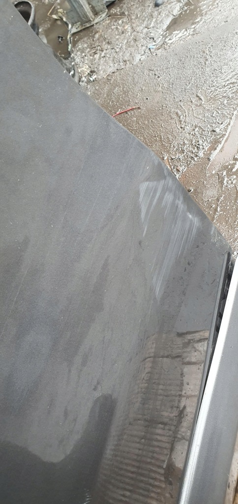 фото №6, Дверь левый задняя перед передние peugeot expert iii lak.evl